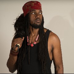King Mas