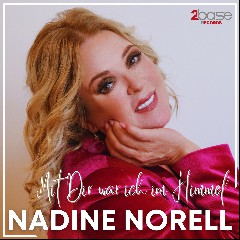 Nadine Norell