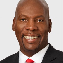 Ben Tankard