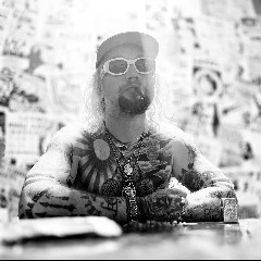 Mihali