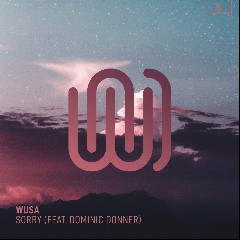 WUSA, Dominic Donner