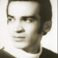 Gildardo Montoya