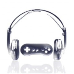 Sound Test