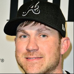 Jesse Rice