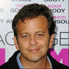 Aaron Zigman