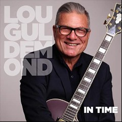 Lou Guldemond