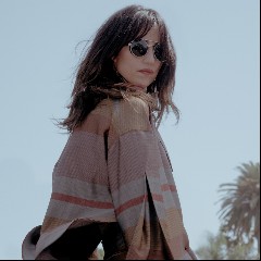 KT Tunstall