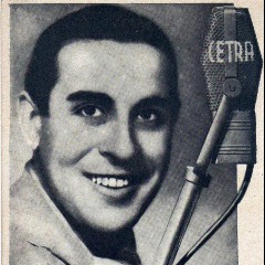 Alberto Rabagliati