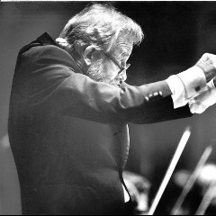 Jack Elliott & Allyn Ferguson