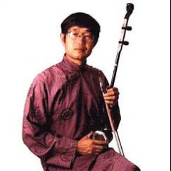 LEI QIANG