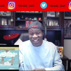 De La Soul feat. Common & Slick Rick