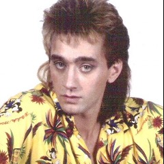 Chris Luis