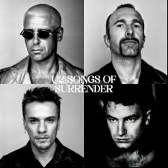 U2VEVO