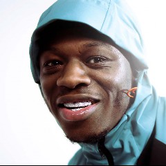 Ed Sheeran feat. Young Thug & J Hus