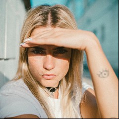 LOVRA