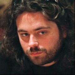 Daniel Santoro