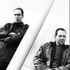 Acid Junkies