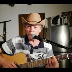 Westbound-Countryband