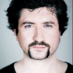 Tom Helsen