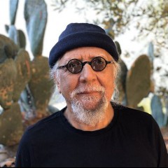 Charles Lloyd
