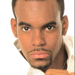 Kashief Lindo