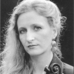 Nollaig Casey