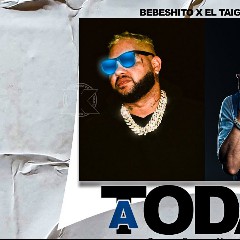 DJ Unic, El Taiger, Bebeshito