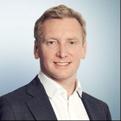 Alan Mason