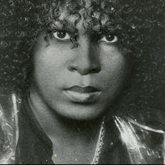 Sylvester