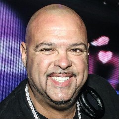 DJ Laz