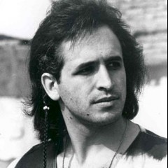 Álvaro Scaramelli
