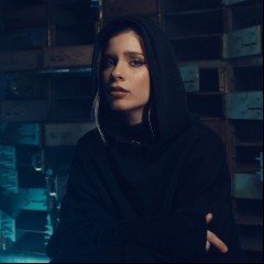 Katha Rosa