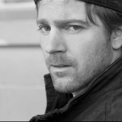 Kip Moore