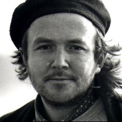 Gerhard Schöne