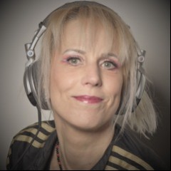 DJSkaty