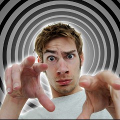 Hypnosis