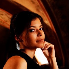 Nicole Herzog - Stewy von Wattenwyl Group