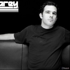 Ian Carey feat. Michelle Shellers