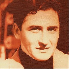 Pino Donaggio