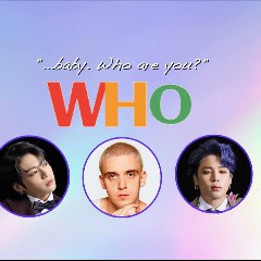 Lauv feat. BTS