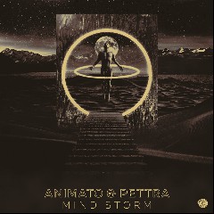 Animato & Pettra