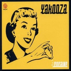 Yakooza