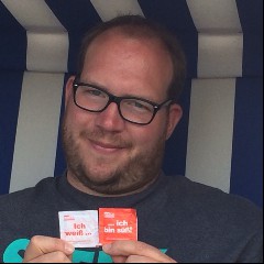 Miami Rockers & Ben Rubin