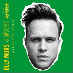 Olly Murs feat. Snoop Dogg