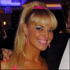 Cathi Ogden
