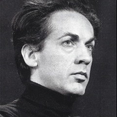 Jean Guillou