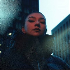 Ena