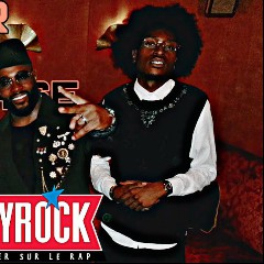 Gradur, L2B