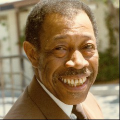 Al Grey