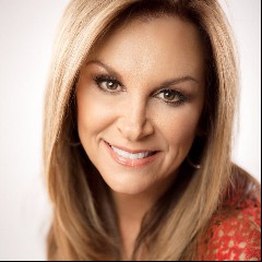 Kelly Nelon Thompson